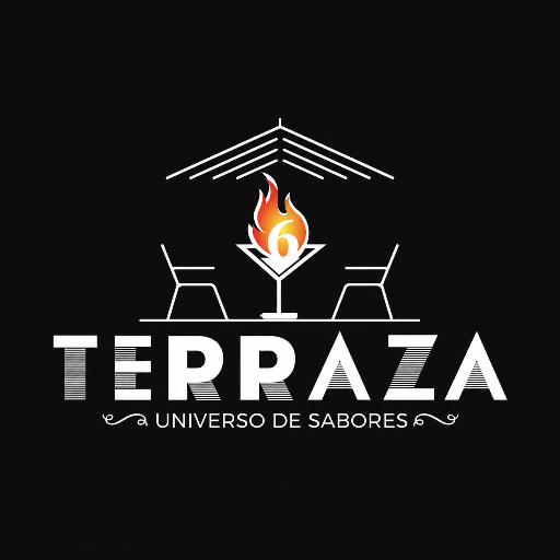 La Terraza
