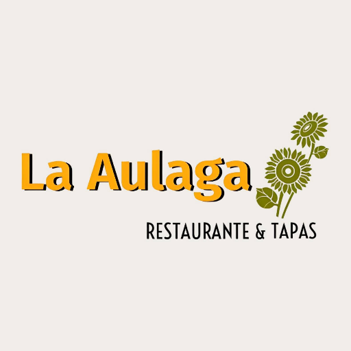 La Aulaga