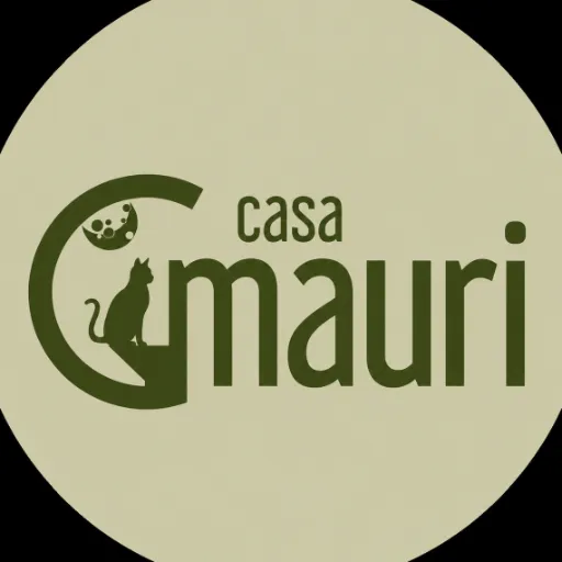Casa Mauri
