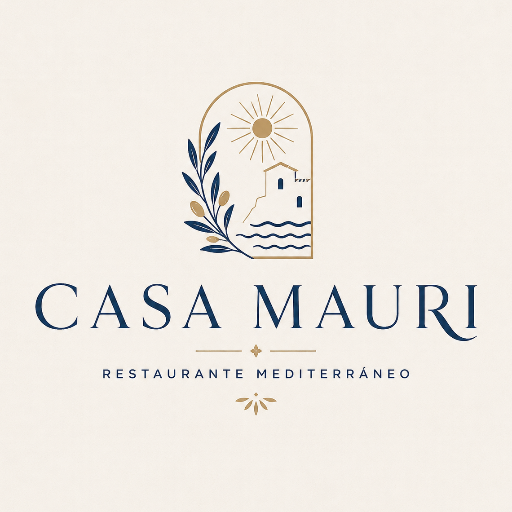 Casa Mauri