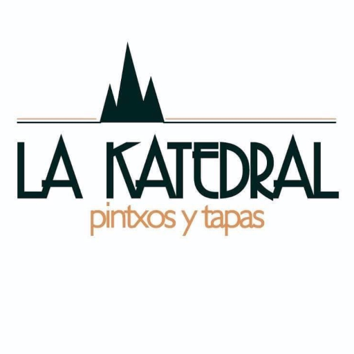 La Katedral